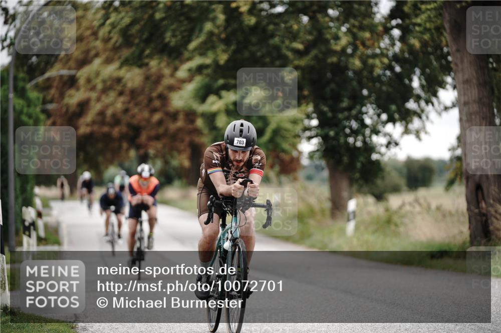 30.08.2026 - Elbe Triathlon Hamburg Michael Burmester http://msf.ph/oto/10072701 30.08.2026 10:21:08 Radfahren 553, 635, 703, 786 meine-sportfotos.de