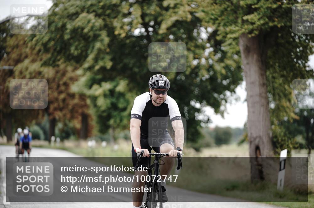 30.08.2026 - Elbe Triathlon Hamburg Michael Burmester http://msf.ph/oto/10072747 30.08.2026 10:22:17 Radfahren 591, 679, 847, 945 meine-sportfotos.de