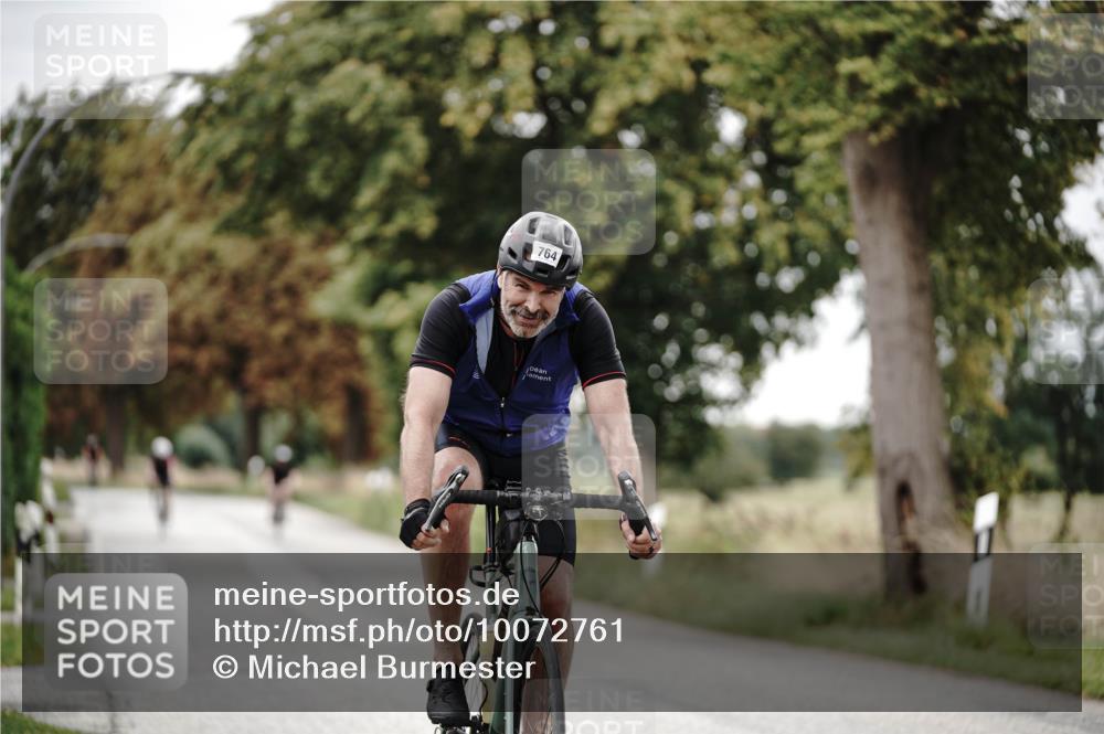 30.08.2026 - Elbe Triathlon Hamburg Michael Burmester http://msf.ph/oto/10072761 30.08.2026 10:22:28 Radfahren 764, 903, 977 meine-sportfotos.de