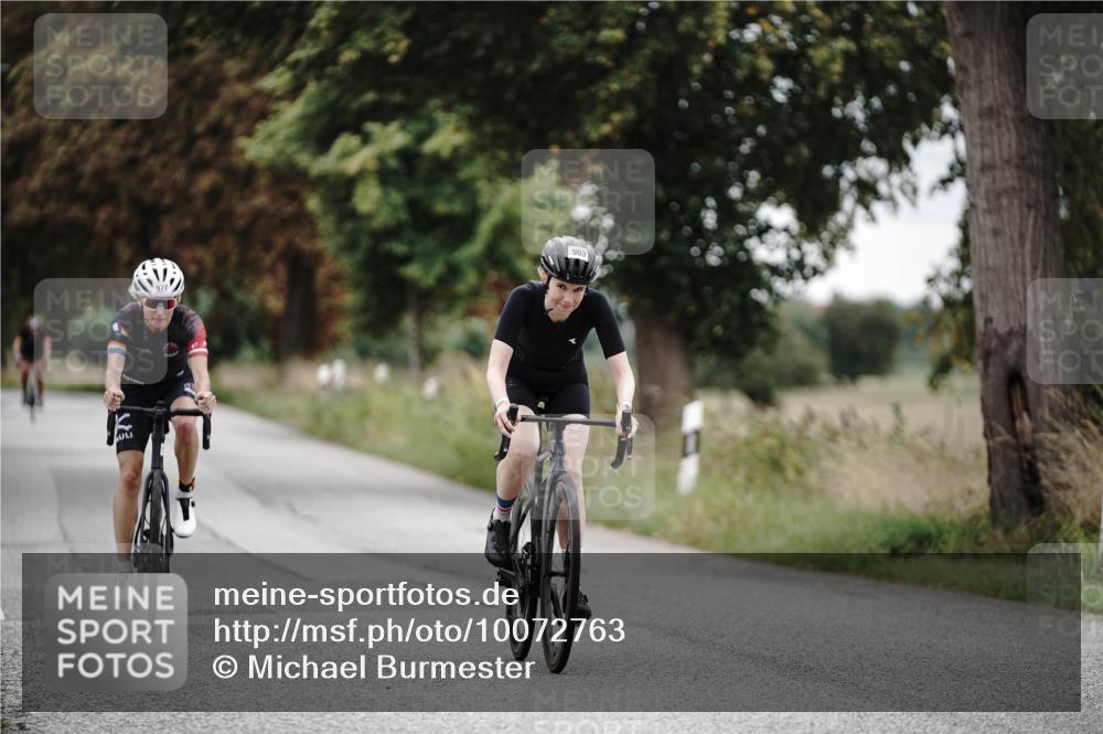 30.08.2026 - Elbe Triathlon Hamburg Michael Burmester http://msf.ph/oto/10072763 30.08.2026 10:22:33 Radfahren 791, 903, 977 meine-sportfotos.de