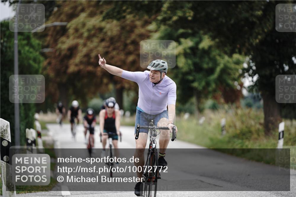 30.08.2026 - Elbe Triathlon Hamburg Michael Burmester http://msf.ph/oto/10072772 30.08.2026 10:22:50 Radfahren 687, 715, 721, 794, 952 meine-sportfotos.de