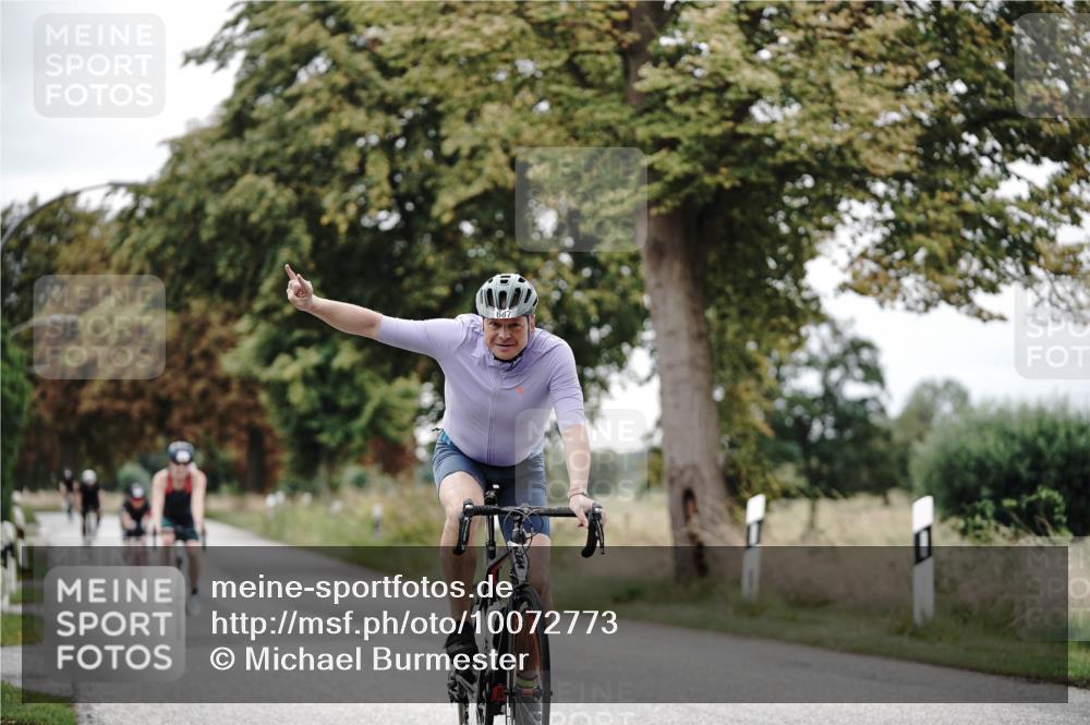 30.08.2026 - Elbe Triathlon Hamburg Michael Burmester http://msf.ph/oto/10072773 30.08.2026 10:22:51 Radfahren 687, 715, 721, 794, 952, 968 meine-sportfotos.de