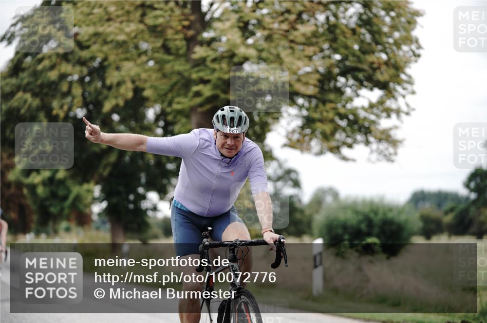 30.08.2026 - Elbe Triathlon Hamburg Michael Burmester http://msf.ph/oto/10072776 30.08.2026 10:22:52 Radfahren 687, 715, 721, 794, 952, 968 meine-sportfotos.de