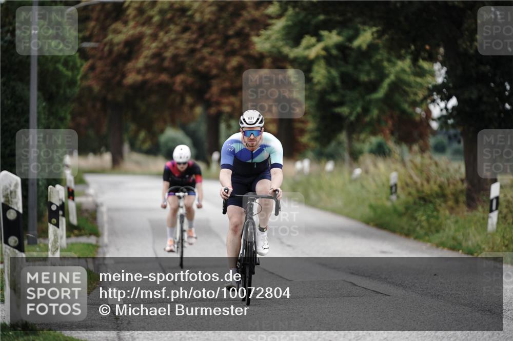 30.08.2026 - Elbe Triathlon Hamburg Michael Burmester http://msf.ph/oto/10072804 30.08.2026 10:23:39 Radfahren 631, 816 meine-sportfotos.de