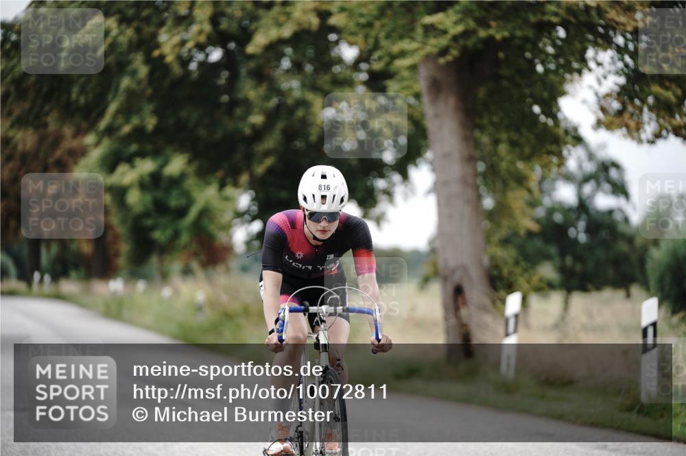 30.08.2026 - Elbe Triathlon Hamburg Michael Burmester http://msf.ph/oto/10072811 30.08.2026 10:23:42 Radfahren 631, 816 meine-sportfotos.de