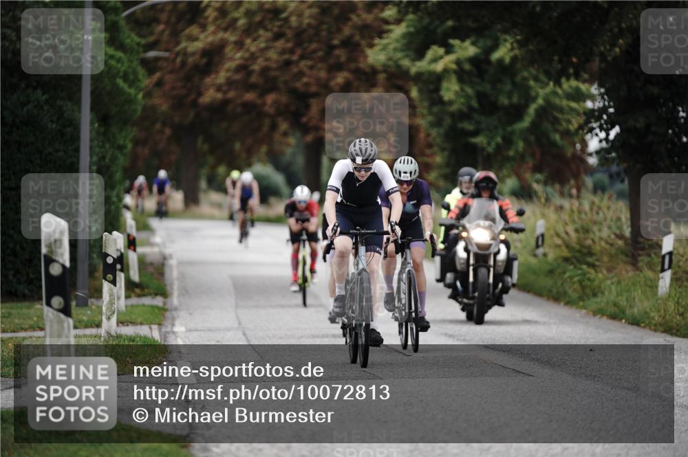 30.08.2026 - Elbe Triathlon Hamburg Michael Burmester http://msf.ph/oto/10072813 30.08.2026 10:23:54 Radfahren 783, 806, 871, 877, 987 meine-sportfotos.de