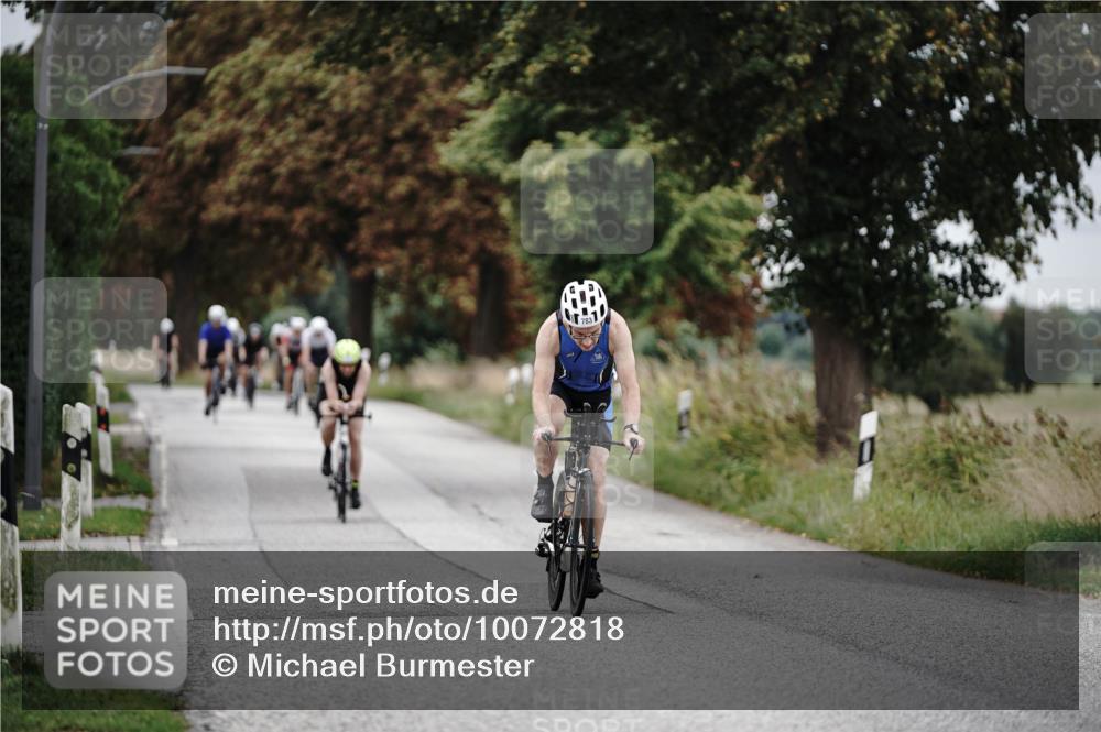 30.08.2026 - Elbe Triathlon Hamburg Michael Burmester http://msf.ph/oto/10072818 30.08.2026 10:24:00 Radfahren 435, 712, 735, 783, 871 meine-sportfotos.de