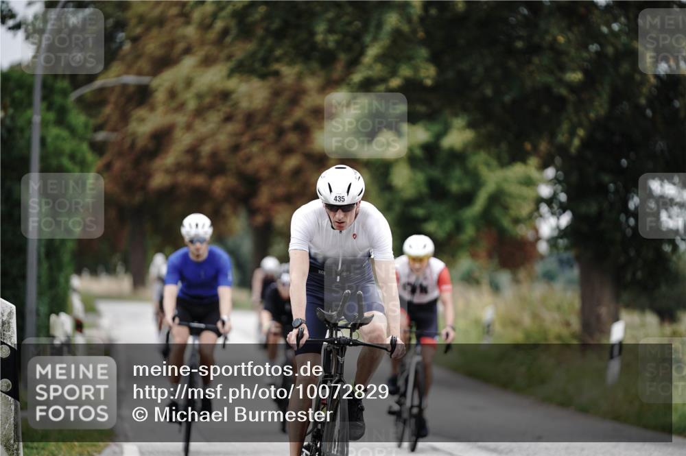 30.08.2026 - Elbe Triathlon Hamburg Michael Burmester http://msf.ph/oto/10072829 30.08.2026 10:24:06 Radfahren 435, 602, 712, 735, 775, 793, 814, 822, 905, 914, 941 meine-sportfotos.de