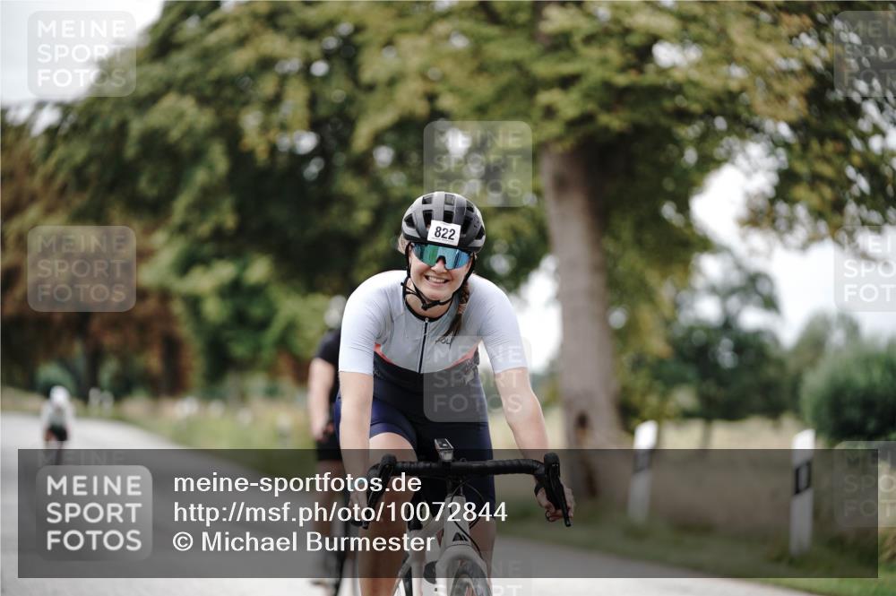 30.08.2026 - Elbe Triathlon Hamburg Michael Burmester http://msf.ph/oto/10072844 30.08.2026 10:24:13 Radfahren 793, 814, 822, 936, 941 meine-sportfotos.de
