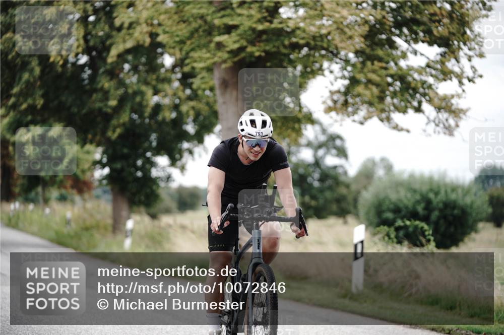 30.08.2026 - Elbe Triathlon Hamburg Michael Burmester http://msf.ph/oto/10072846 30.08.2026 10:24:13 Radfahren 793, 814, 822, 936, 941 meine-sportfotos.de