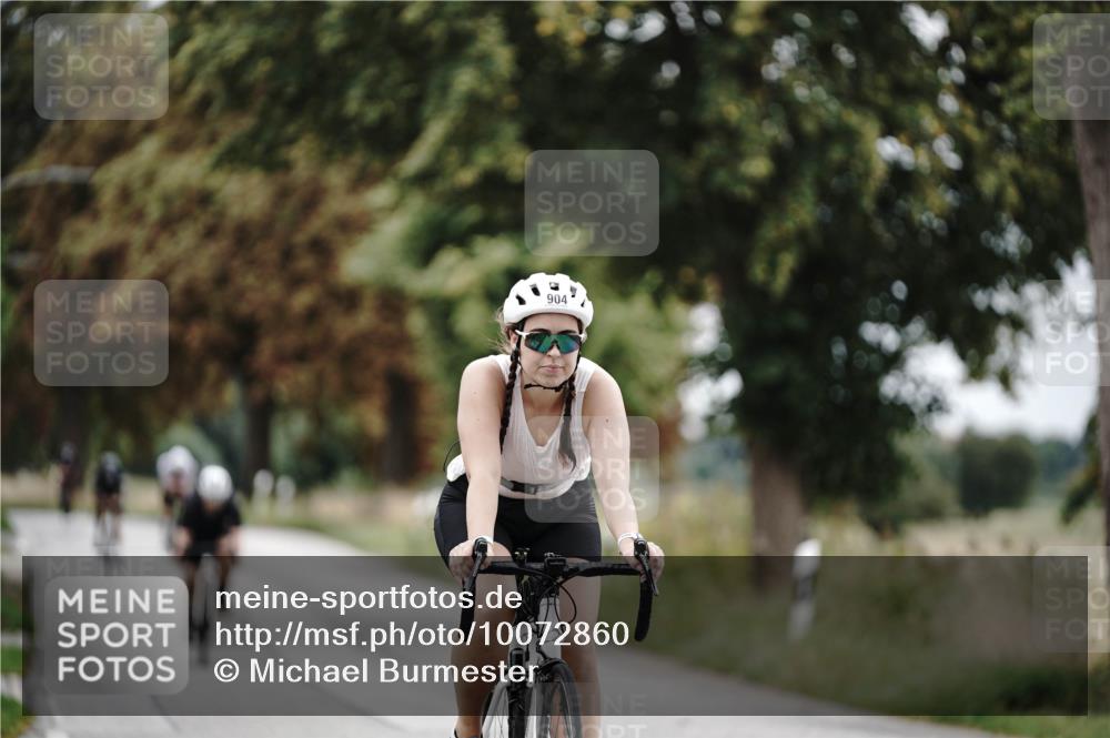 30.08.2026 - Elbe Triathlon Hamburg Michael Burmester http://msf.ph/oto/10072860 30.08.2026 10:24:36 Radfahren 629, 904, 967, 1067, 1116 meine-sportfotos.de