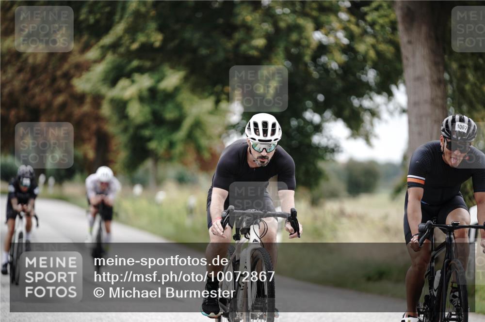 30.08.2026 - Elbe Triathlon Hamburg Michael Burmester http://msf.ph/oto/10072867 30.08.2026 10:24:39 Radfahren 629, 904, 967, 1067, 1116 meine-sportfotos.de