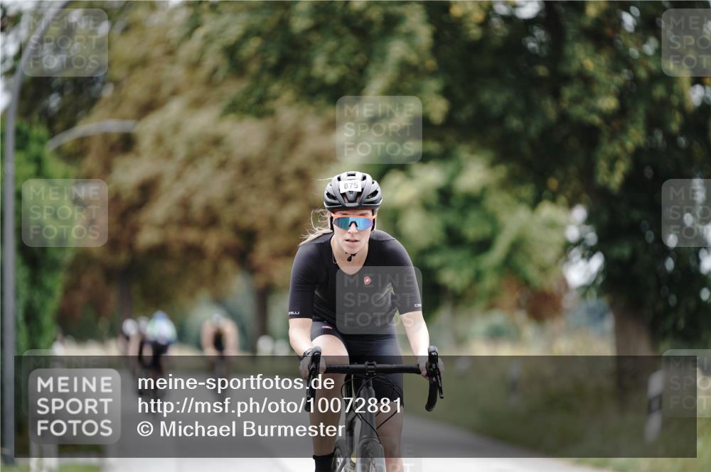 30.08.2026 - Elbe Triathlon Hamburg Michael Burmester http://msf.ph/oto/10072881 30.08.2026 10:25:07 Radfahren 763, 812, 875, 894 meine-sportfotos.de