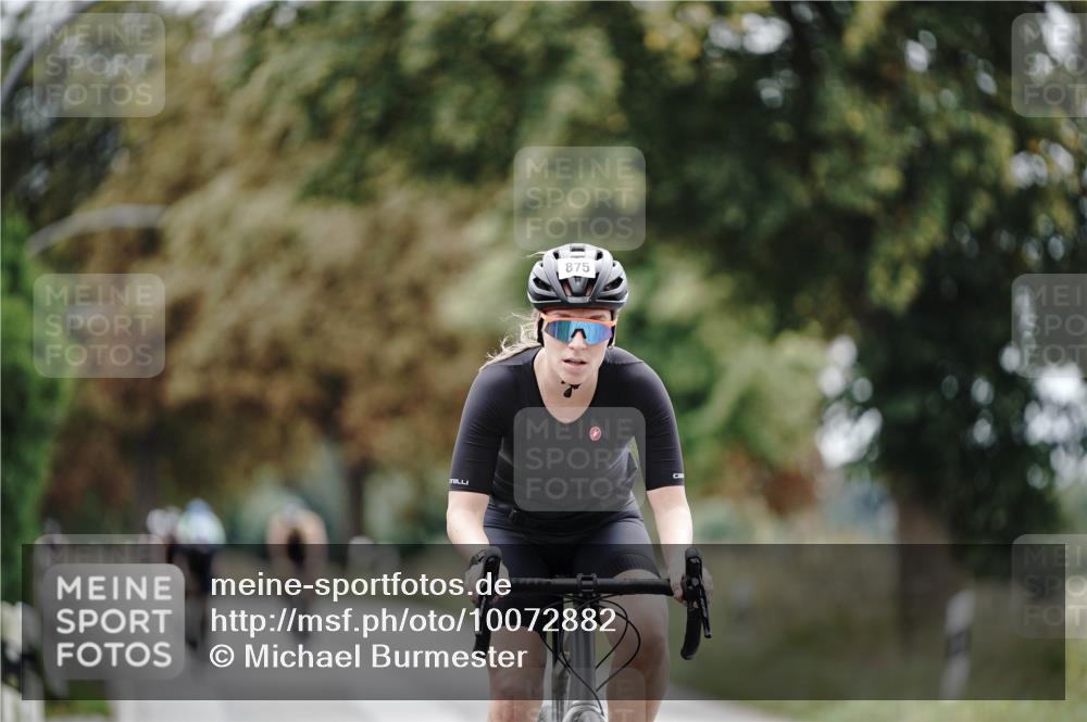 30.08.2026 - Elbe Triathlon Hamburg Michael Burmester http://msf.ph/oto/10072882 30.08.2026 10:25:07 Radfahren 763, 812, 875, 894 meine-sportfotos.de