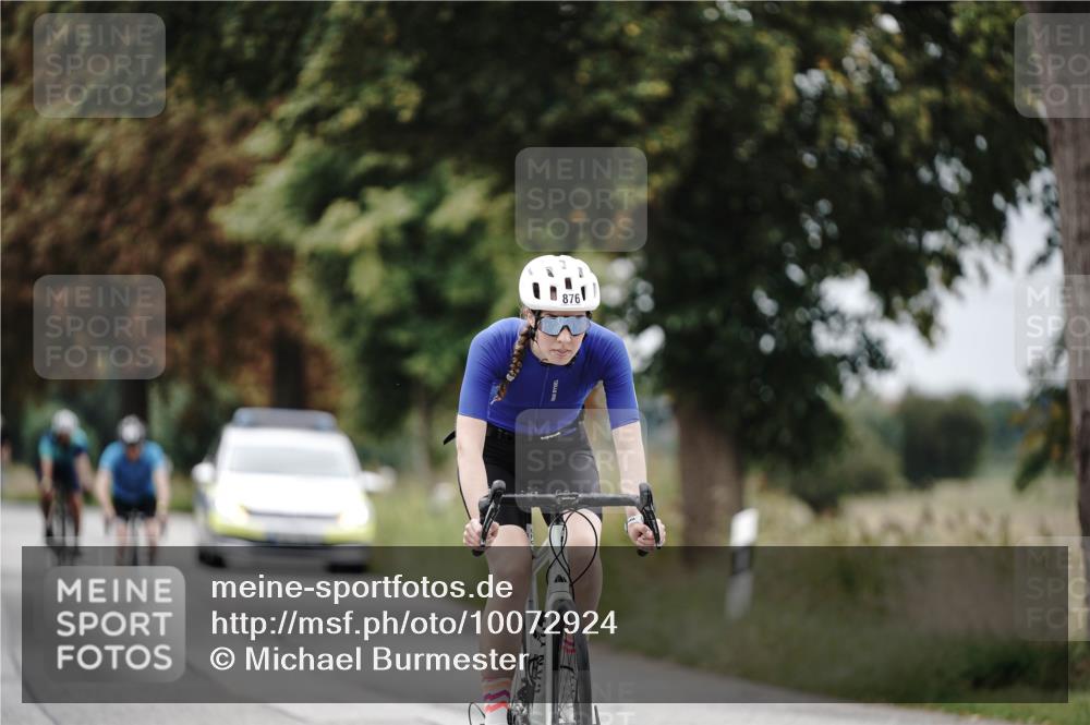 30.08.2026 - Elbe Triathlon Hamburg Michael Burmester http://msf.ph/oto/10072924 30.08.2026 10:26:02 Radfahren 709, 736, 876, 961 meine-sportfotos.de
