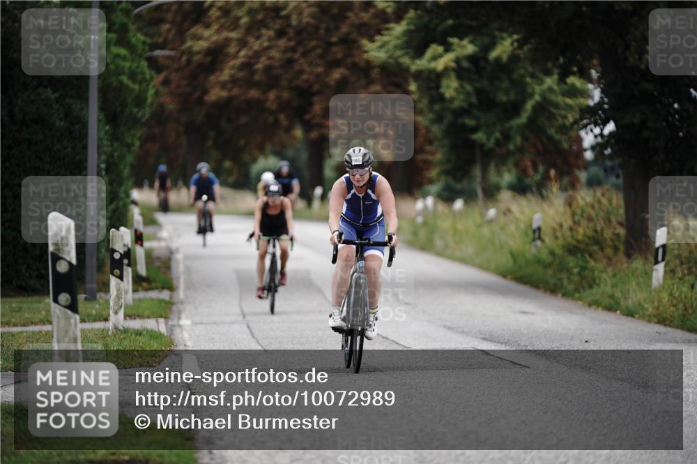 30.08.2026 - Elbe Triathlon Hamburg Michael Burmester http://msf.ph/oto/10072989 30.08.2026 10:27:27 Radfahren 514, 749, 828, 927, 965 meine-sportfotos.de