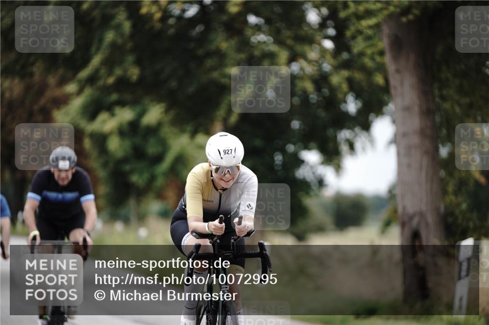 30.08.2026 - Elbe Triathlon Hamburg Michael Burmester http://msf.ph/oto/10072995 30.08.2026 10:27:33 Radfahren 514, 749, 828, 859, 927 meine-sportfotos.de