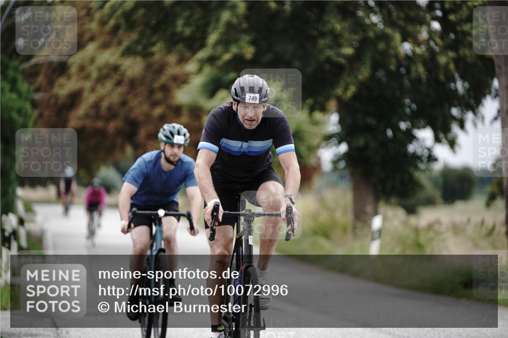 30.08.2026 - Elbe Triathlon Hamburg Michael Burmester http://msf.ph/oto/10072996 30.08.2026 10:27:34 Radfahren 514, 749, 859, 927 meine-sportfotos.de