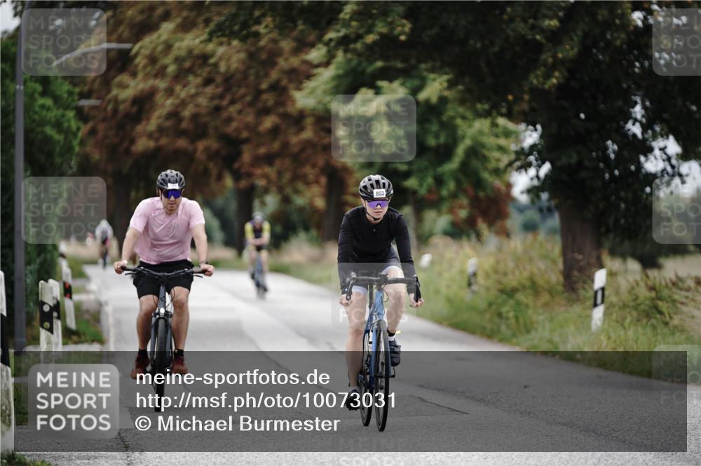 30.08.2026 - Elbe Triathlon Hamburg Michael Burmester http://msf.ph/oto/10073031 30.08.2026 10:28:10 Radfahren 509, 853, 1260, 1898 meine-sportfotos.de