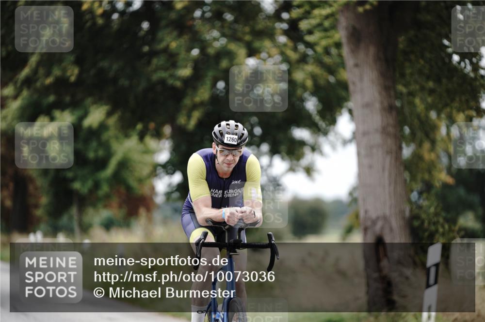 30.08.2026 - Elbe Triathlon Hamburg Michael Burmester http://msf.ph/oto/10073036 30.08.2026 10:28:16 Radfahren 570, 742, 757, 1260 meine-sportfotos.de