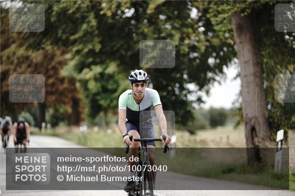 30.08.2026 - Elbe Triathlon Hamburg Michael Burmester http://msf.ph/oto/10073040 30.08.2026 10:28:18 Radfahren 570, 742, 757, 1260 meine-sportfotos.de
