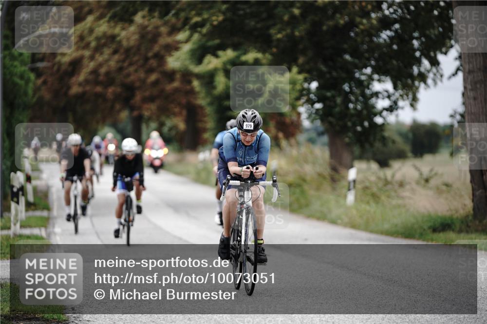 30.08.2026 - Elbe Triathlon Hamburg Michael Burmester http://msf.ph/oto/10073051 30.08.2026 10:28:30 Radfahren 395, 714, 789, 854, 896, 979 meine-sportfotos.de