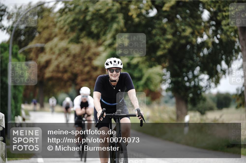 30.08.2026 - Elbe Triathlon Hamburg Michael Burmester http://msf.ph/oto/10073073 30.08.2026 10:28:41 Radfahren 843, 865, 1024, 1032, 1085 meine-sportfotos.de