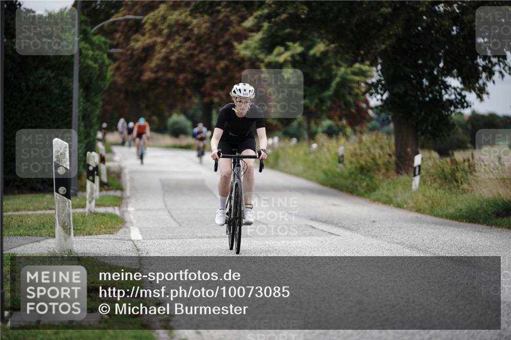 30.08.2026 - Elbe Triathlon Hamburg Michael Burmester http://msf.ph/oto/10073085 30.08.2026 10:28:57 Radfahren 849, 902, 1060, 1093 meine-sportfotos.de