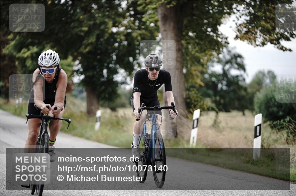 30.08.2026 - Elbe Triathlon Hamburg Michael Burmester http://msf.ph/oto/10073140 30.08.2026 10:29:48 Radfahren 836, 883, 983, 1010, 1039, 1042, 1359 meine-sportfotos.de