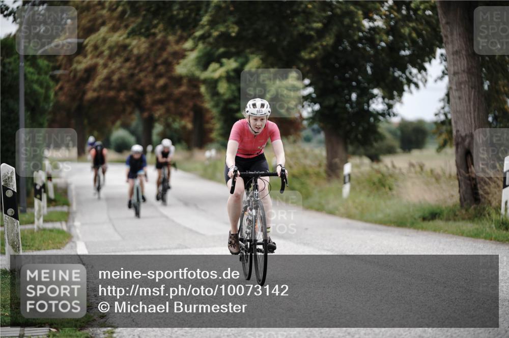 30.08.2026 - Elbe Triathlon Hamburg Michael Burmester http://msf.ph/oto/10073142 30.08.2026 10:29:51 Radfahren 836, 883, 939, 983, 1010, 1042 meine-sportfotos.de