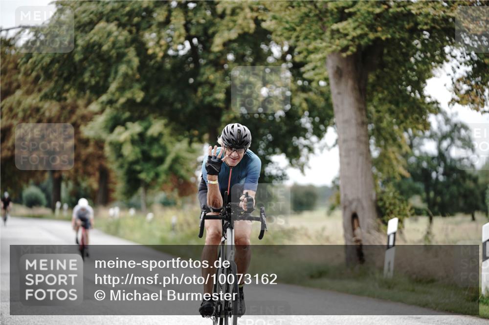 30.08.2026 - Elbe Triathlon Hamburg Michael Burmester http://msf.ph/oto/10073162 30.08.2026 10:30:07 Radfahren 768, 918, 1030 meine-sportfotos.de
