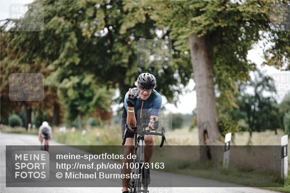 30.08.2026 - Elbe Triathlon Hamburg Michael Burmester http://msf.ph/oto/10073163 30.08.2026 10:30:07 Radfahren 768, 918, 1030 meine-sportfotos.de