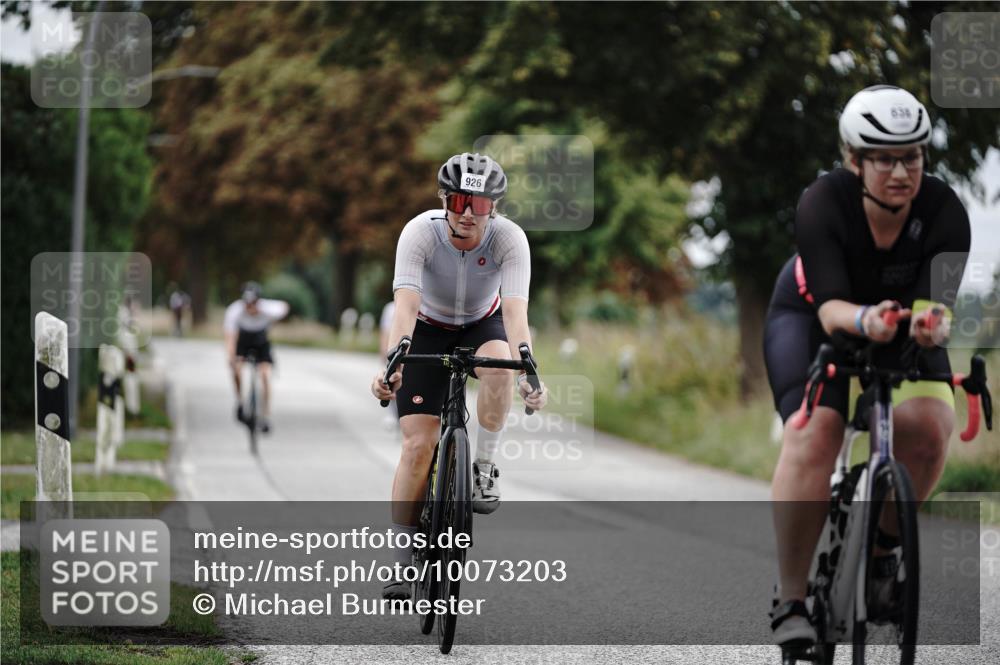 30.08.2026 - Elbe Triathlon Hamburg Michael Burmester http://msf.ph/oto/10073203 30.08.2026 10:30:44 Radfahren 780, 838, 926, 1037, 1061 meine-sportfotos.de