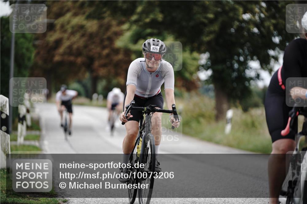 30.08.2026 - Elbe Triathlon Hamburg Michael Burmester http://msf.ph/oto/10073206 30.08.2026 10:30:44 Radfahren 780, 838, 926, 1037, 1061 meine-sportfotos.de