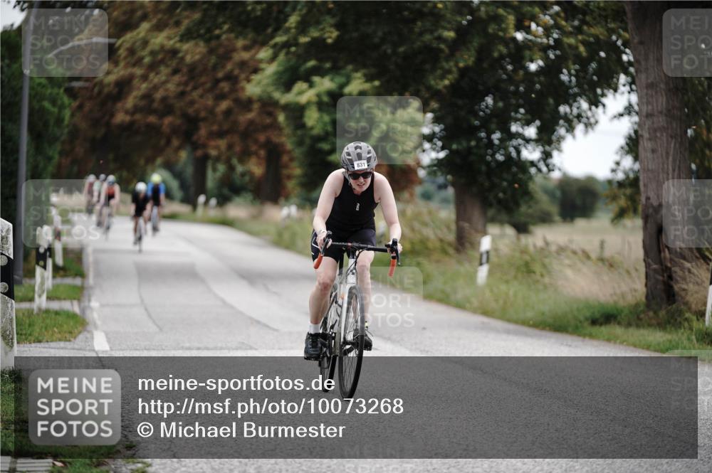 30.08.2026 - Elbe Triathlon Hamburg Michael Burmester http://msf.ph/oto/10073268 30.08.2026 10:35:31 Radfahren 568, 831, 864 meine-sportfotos.de