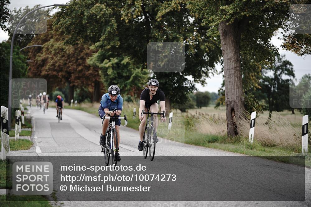 30.08.2026 - Elbe Triathlon Hamburg Michael Burmester http://msf.ph/oto/10074273 30.08.2026 10:46:15 Radfahren 979, 984, 990, 1063, 1146, 1280 meine-sportfotos.de
