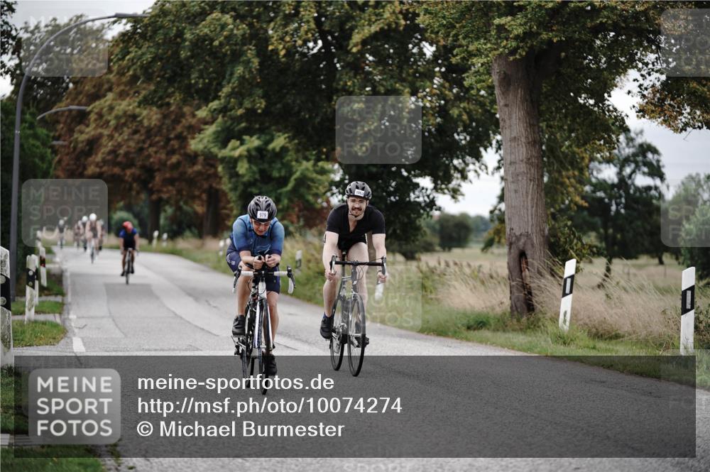 30.08.2026 - Elbe Triathlon Hamburg Michael Burmester http://msf.ph/oto/10074274 30.08.2026 10:46:15 Radfahren 979, 984, 990, 1063, 1146, 1280 meine-sportfotos.de