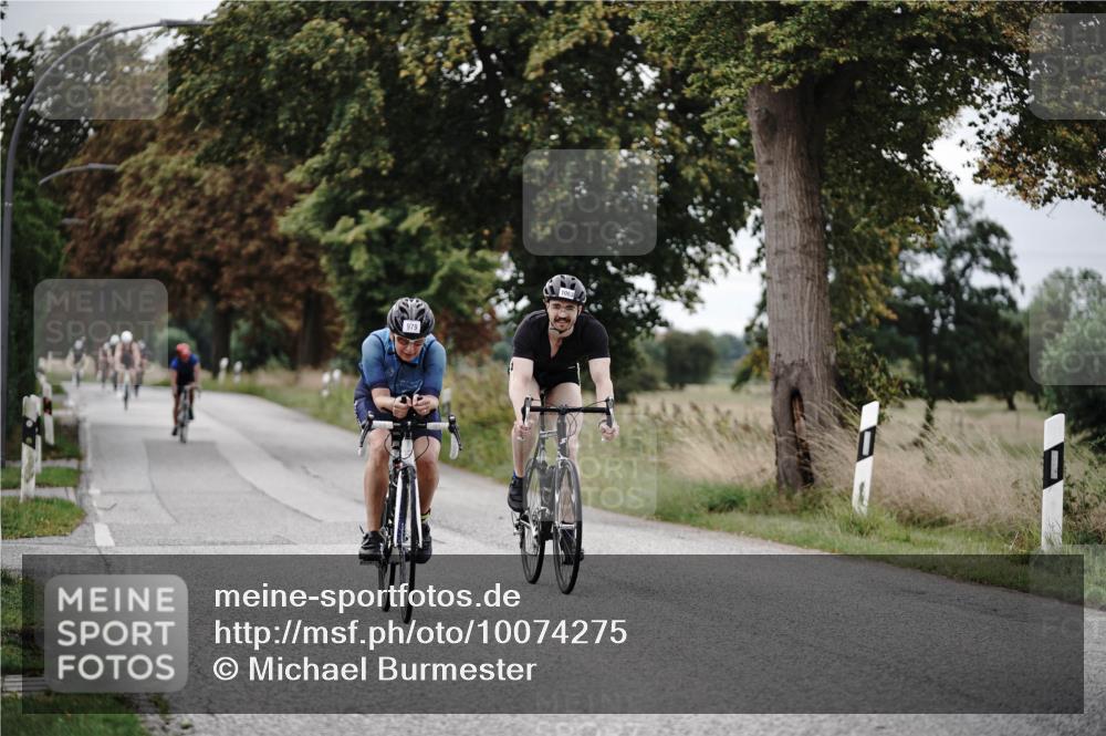 30.08.2026 - Elbe Triathlon Hamburg Michael Burmester http://msf.ph/oto/10074275 30.08.2026 10:46:15 Radfahren 979, 984, 990, 1063, 1146, 1280 meine-sportfotos.de