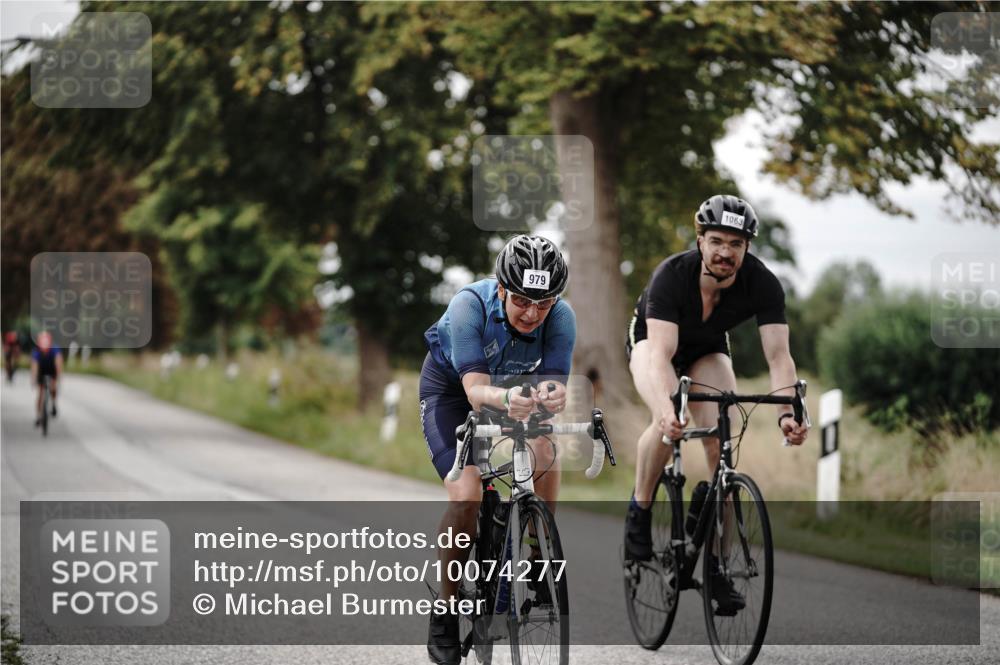 30.08.2026 - Elbe Triathlon Hamburg Michael Burmester http://msf.ph/oto/10074277 30.08.2026 10:46:16 Radfahren 979, 984, 990, 1063, 1080, 1146, 1280 meine-sportfotos.de