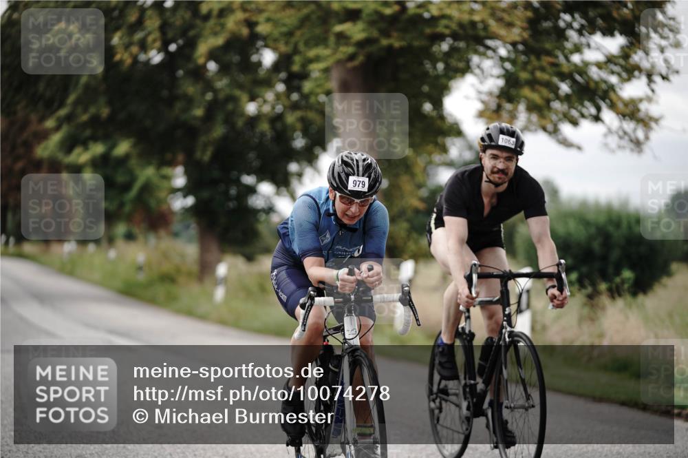 30.08.2026 - Elbe Triathlon Hamburg Michael Burmester http://msf.ph/oto/10074278 30.08.2026 10:46:16 Radfahren 979, 984, 990, 1063, 1080, 1146, 1280 meine-sportfotos.de
