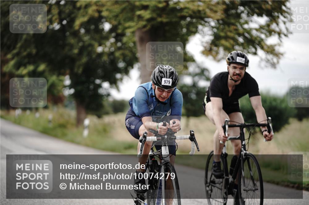 30.08.2026 - Elbe Triathlon Hamburg Michael Burmester http://msf.ph/oto/10074279 30.08.2026 10:46:16 Radfahren 979, 984, 990, 1063, 1080, 1146, 1280 meine-sportfotos.de