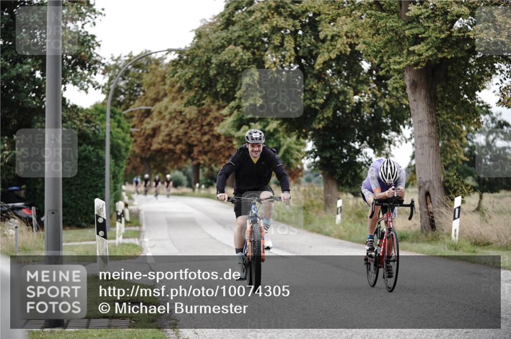 30.08.2026 - Elbe Triathlon Hamburg Michael Burmester http://msf.ph/oto/10074305 30.08.2026 10:46:36 Radfahren 789, 1057, 1087, 1169 meine-sportfotos.de
