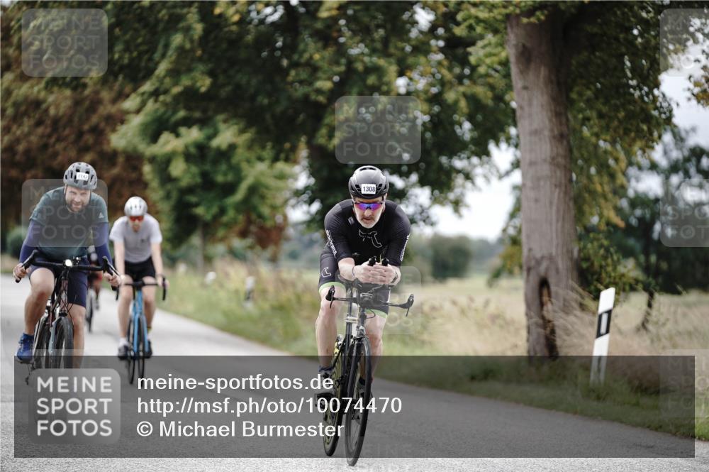30.08.2026 - Elbe Triathlon Hamburg Michael Burmester http://msf.ph/oto/10074470 30.08.2026 10:48:31 Radfahren 1091, 1102, 1142, 1148, 1209, 1289, 1308 meine-sportfotos.de