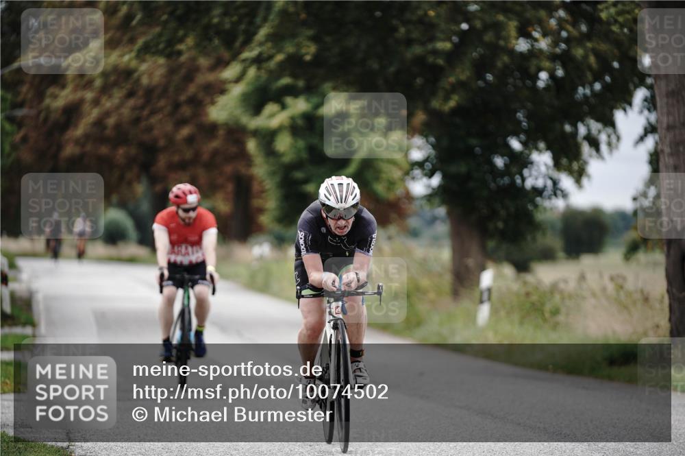 30.08.2026 - Elbe Triathlon Hamburg Michael Burmester http://msf.ph/oto/10074502 30.08.2026 10:48:46 Radfahren 1130, 1256, 1313, 1334 meine-sportfotos.de