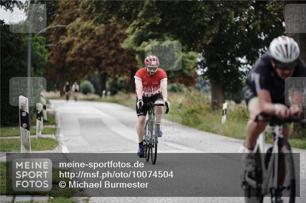 30.08.2026 - Elbe Triathlon Hamburg Michael Burmester http://msf.ph/oto/10074504 30.08.2026 10:48:47 Radfahren 1130, 1313, 1334 meine-sportfotos.de