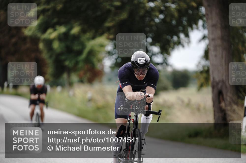 30.08.2026 - Elbe Triathlon Hamburg Michael Burmester http://msf.ph/oto/10074541 30.08.2026 10:49:27 Radfahren 1048, 1211, 1275, 1285 meine-sportfotos.de