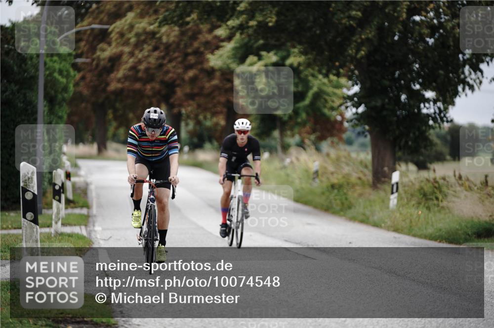 30.08.2026 - Elbe Triathlon Hamburg Michael Burmester http://msf.ph/oto/10074548 30.08.2026 10:49:31 Radfahren 1048, 1140, 1211, 1275 meine-sportfotos.de