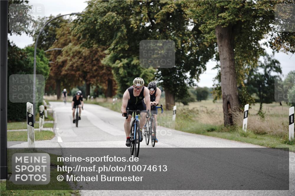 30.08.2026 - Elbe Triathlon Hamburg Michael Burmester http://msf.ph/oto/10074613 30.08.2026 10:50:37 Radfahren 1069, 1255, 1266, 1269, 1307, 1319 meine-sportfotos.de