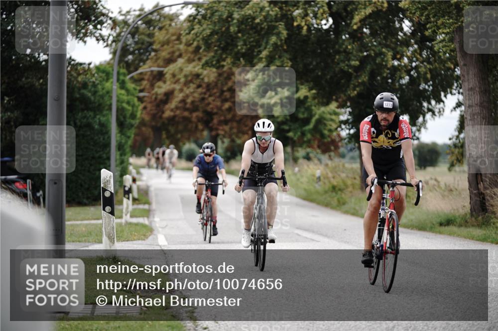 30.08.2026 - Elbe Triathlon Hamburg Michael Burmester http://msf.ph/oto/10074656 30.08.2026 10:51:13 Radfahren 943, 988, 1273, 1305, 1347 meine-sportfotos.de