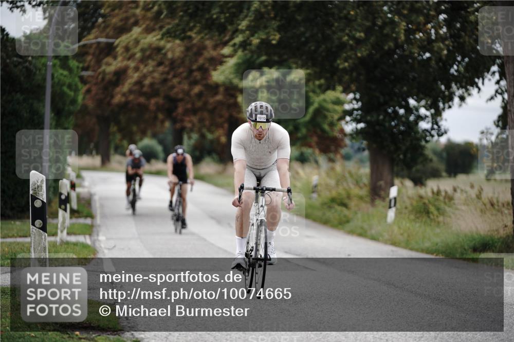 30.08.2026 - Elbe Triathlon Hamburg Michael Burmester http://msf.ph/oto/10074665 30.08.2026 10:51:20 Radfahren 1015, 1113, 1272, 1277, 1305 meine-sportfotos.de